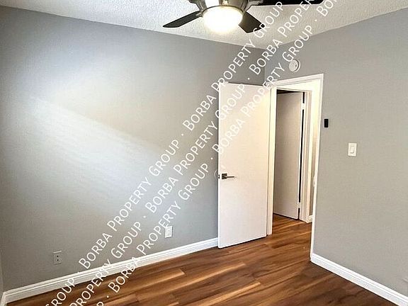 5th image of 6107 Linden Ave APT 4