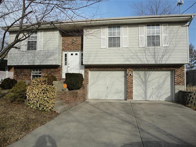 1st image of 11450 Dehaviland Dr