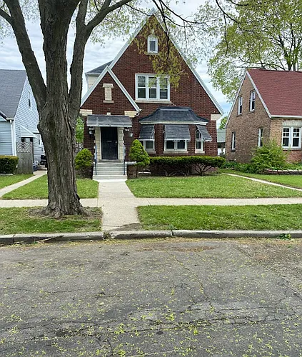 4272 N 29th St #2 Photo 1