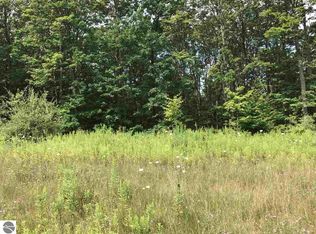 6300 Lower Valley Ct, Grawn, MI 49637