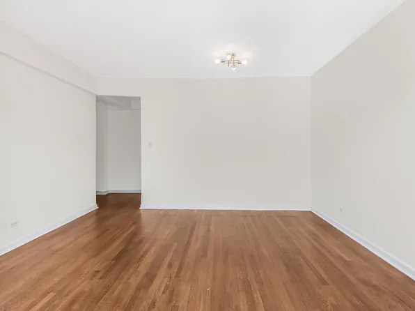 645 West 239th Street image 2 of 14