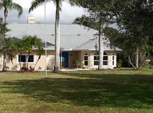 13613 3rd Ave E, Bradenton, FL 34212