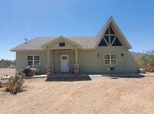42036 N 7th St, Phoenix, AZ 85086