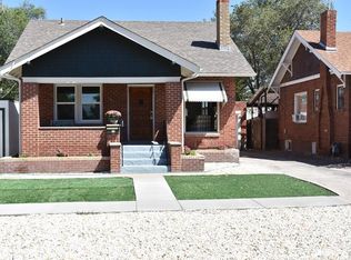 1330 Lake Ave, Pueblo, CO 81004