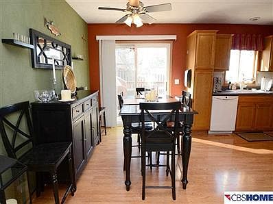 5th image of 6726 N 108th Ave