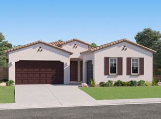 3735 E Kenley Ln, San Tan Valley, AZ 85143