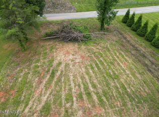1188 Chadwell St, New Tazewell, TN 37825