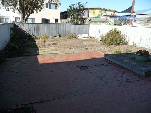 3rd image of 2339 41st Ave