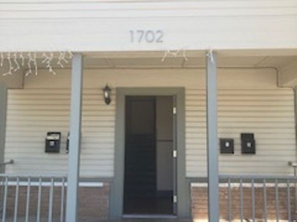 1702 S 3rd St #4