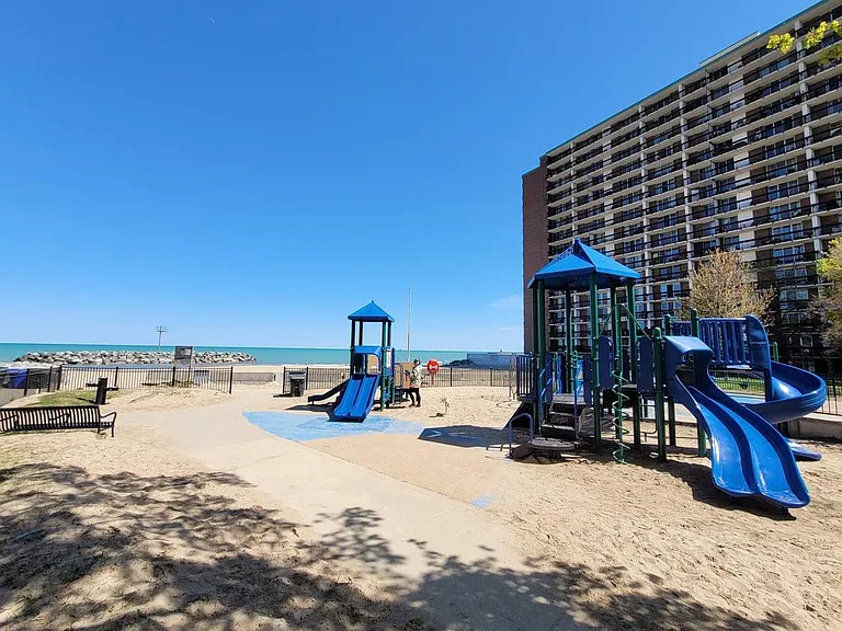 5854 N Kenmore Ave #2D — Photo 12