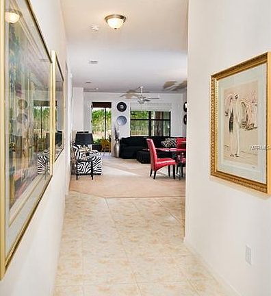 5th image of 561 Presido Park Pl