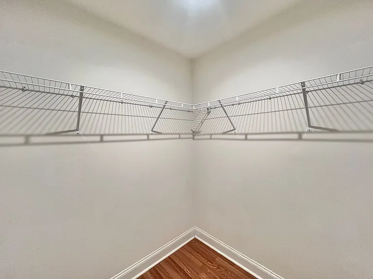 4426 Lord Joseph Ct — Photo 14