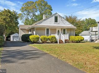 756 Churchville Rd, Southampton, PA 18966