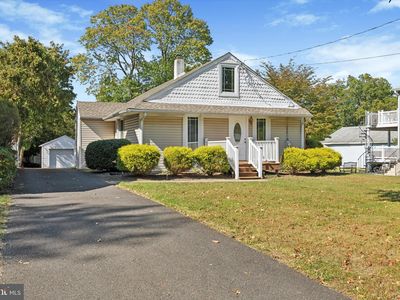 756 Churchville Rd, Southampton, PA, 18966