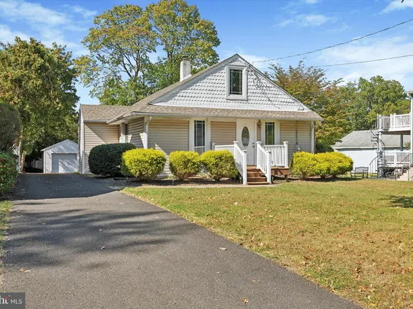 756 Churchville Rd, Southampton, PA 18966