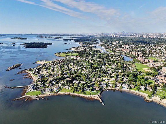 5th image of 50 Echo Bay Drive