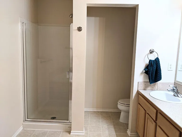 4160 Deemer Rd #201 — Photo 15