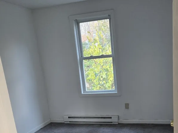 (undisclosed Address), Norwich, CT 06360