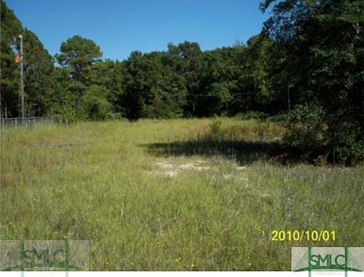 1st image of 0 Hodges Road