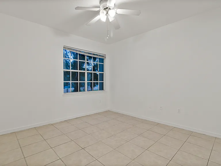 2648 Robert Trent Jones Dr #223 — Photo 14