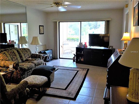 4th image of 1352 Rock Dove Ct #B