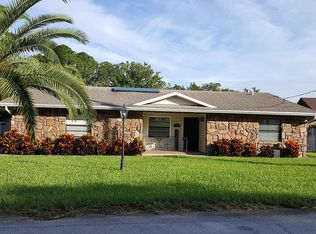 174 Wall Ave, Ormond Beach, FL 32174