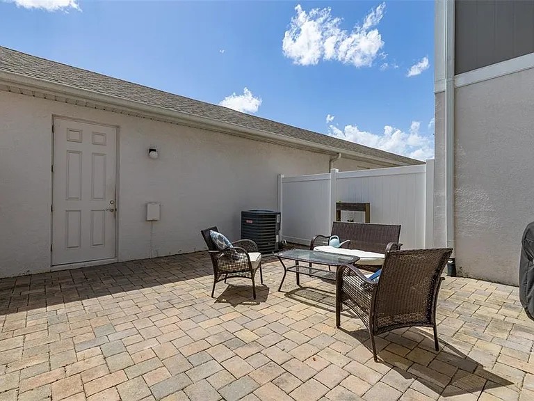 11193 Hanlon Terrace Aly — Photo 40