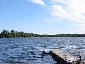 2nd image of 45357 County Highway 41