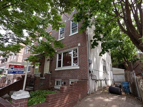 1st image of 3127 101st St