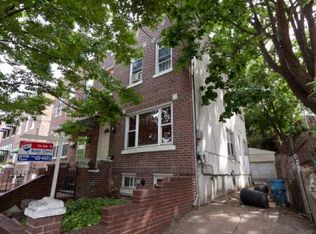 3127 101st St, East Elmhurst, NY 11369