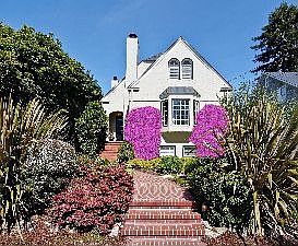 83 Sunnyside Ave Mill Valley CA 94941 Zillow