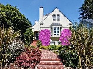 83 Sunnyside Ave, Mill Valley, CA