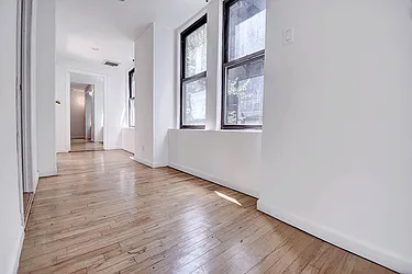 Rented by Urbane Brokerage