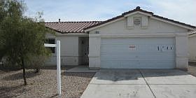 1st image of 3013 Fern Crest Ave