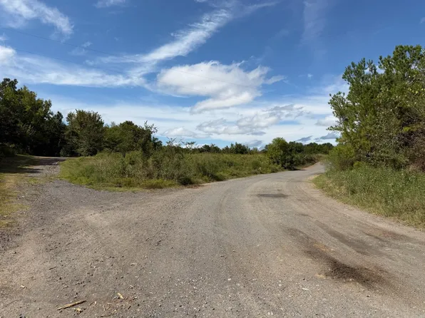 (undisclosed Address), Roland, AR 72135