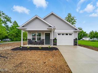 1501 W Spring St, Lima, OH 45805