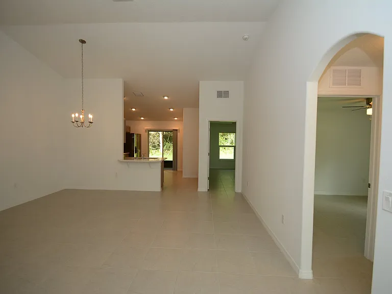 2 Union Run Ct #B — Photo 5
