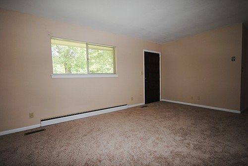 2nd image of 6234 Stockton Dr
