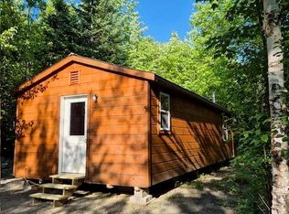 2 South Rd, Oakfield, ME 04763