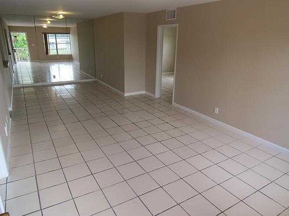Entry Room