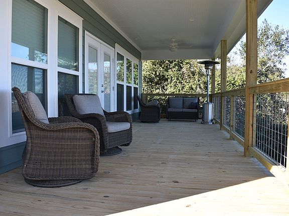 4th image of 8728 W Simmons Bayou Dr