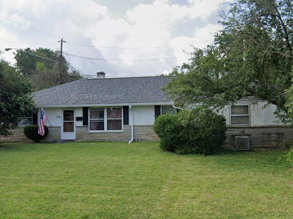 1st image of 265 Fairway Dr