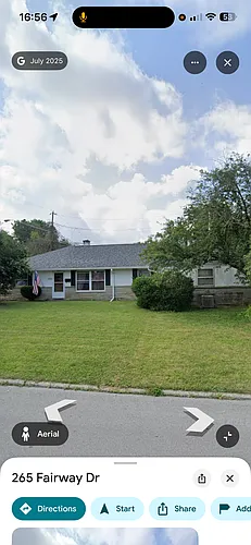 265 Fairway Dr Photo 1 265 Fairway Dr Photo 1