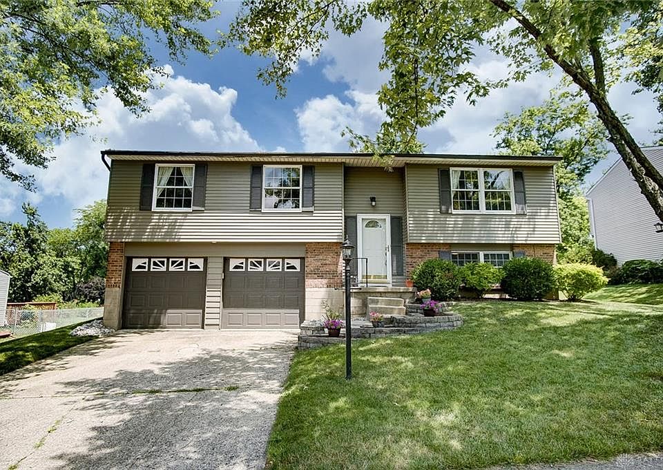 1st image of 4866 Leafburrow Dr