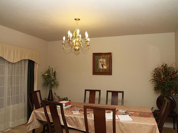 5th image of 3210 Piazzo Cir
