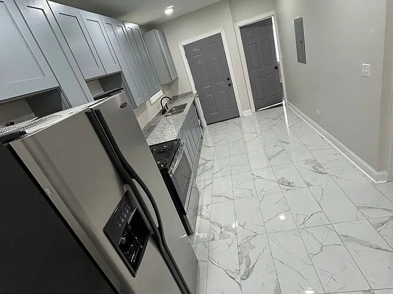 7730 S Cornell Ave #3 — Photo 8
