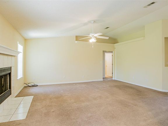4th image of 1467 Watkins Trl