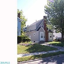1st image of 2268 Dresden St