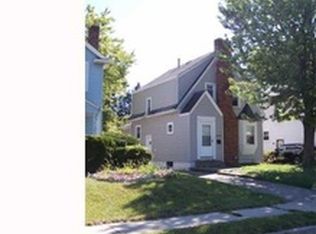 2268 Dresden St, Columbus, OH