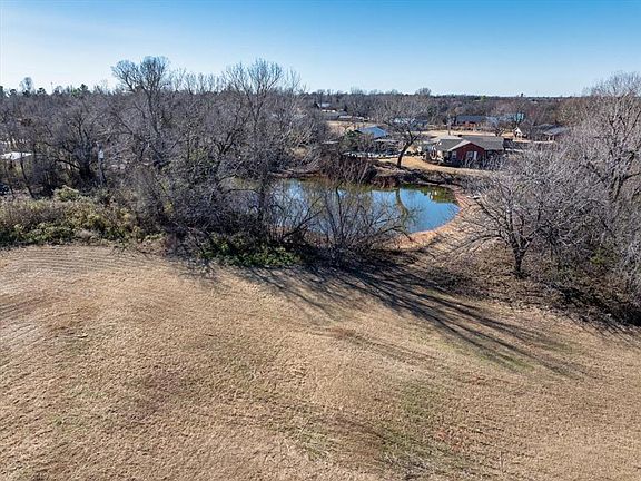 5th image of 1800 Ranchwood Dr